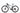 Specialized Epic HT 2020 - SRAM X01 - Aluminium