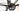 Cannondale Synapse Carbon 5 2018 - Shimano 105 - Mavic Aksium