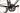Cannondale Synapse Carbon 5 2018 - Shimano 105 - Mavic Aksium