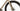 Scott Addict Gravel 20 2025 - Sram Rival eTap AXS 2x12sp - Syncros Capital X40 Carbon