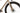 Scott Addict Gravel 20 2025 - Sram Rival eTap AXS 2x12sp - Syncros Capital X40 Carbon