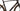Scott Addict RC 20 2024 - Shimano Ultegra Di2 2x12sp - Syncros Capital 1.0 40
