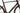 Scott Addict RC 20 2024 - Shimano Ultegra Di2 2x12sp - Syncros Capital 1.0 40