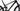 Trek Top Fuel 9.7 2023 - Shimano XT - Aluminium