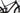 Trek Top Fuel 9.7 2023 - Shimano XT - Aluminium