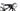 Specialized Epic 2023 - SRAM NX