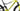 Scott Spark RC 900 World Cup X01 AXS 2022 - SRAM X01 AXS - Syncros Silverton 1.0