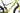 Scott Spark RC 900 World Cup X01 AXS 2022 - SRAM X01 AXS - Syncros Silverton 1.0