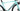 Bianchi Specialissima PRO 2025 - Shimano Ultegra Di2 2x12sp - Velomann Palladium 33mm