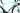 Bianchi Specialissima PRO 2025 - Shimano Ultegra Di2 2x12sp - Velomann Palladium 33mm