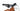 Moustache Game 7 2023 - Shimano Deore - Moustache