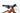 Moustache Game 7 2023 - Shimano Deore - Moustache