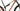 Conway RLC FS 4.9 2022 - SRAM GX Eagle 1x12sp - RODI "Ryot 25"