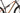 Conway RLC FS 4.9 2022 - SRAM GX Eagle 1x12sp - RODI "Ryot 25"
