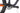Cannondale Scalpel 2021 - SRAM GX AXS 1x12sp - Hollowgram 25
