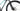 Trek Marlin 6 2022 - Shimano Deore - Aluminium