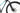 Trek Marlin 6 2022 - Shimano Deore - Aluminium