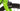 BMC Teammachine SLR 03 2015 - Shimano Dura-Ace - Carbon