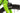 BMC Teammachine SLR 03 2015 - Shimano Dura-Ace - Carbon