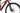 Centurion No Pogo 1976 2022 - Shimano Deore - Alexrims Altitude