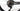 MMR Rakish 2022 - Shimano XT - Aluminium