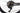MMR Rakish 2022 - Shimano XT - Aluminium
