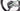 Specialized Turbo Levo 2023 - SRAM GX - Specialized