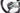 Specialized Turbo Levo 2023 - SRAM GX - Specialized