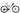 Orbea OIZ M-LTD 2024 - SRAM XX Eagle SL AXS 1x12sp - OQUO MP30LTD Carbon