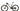 Scott Spark RC Team Issue GX AXS 2024 - SRAM GX AXS 1x12sp - Carbon