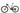 Scott Spark RC Team Issue GX AXS 2024 - SRAM GX AXS 1x12sp - Carbon