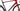 Giant Defy Advanced Pro 0 2020 - Shimano Ultegra Di2 2x12sp - Giant SLR-1 Disc WheelSystem