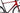Giant Defy Advanced Pro 0 2020 - Shimano Ultegra Di2 2x12sp - Giant SLR-1 Disc WheelSystem