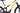 Focus Jam 2 8.8 SL - Shimano XT - RaceFace AR30