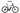 Bulls LT CX 2022 - Shimano Alivio - Aluminium