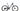 Scott Spark 970 2023 - SRAM NX Eagle 1x12sp - Syncros X-30SE