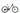 Scott Spark 970 2023 - SRAM NX Eagle 1x12sp - Syncros X-30SE