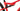 Orbea Oiz 2020 - SRAM GX AXS 1x12sp - DT Swiss X1900