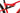 Orbea Oiz 2020 - SRAM GX AXS 1x12sp - DT Swiss X1900