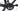 Giant Revolt Advanced 2 2021 - Shimano GRX - Syncros RP 2.0