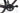 Giant Revolt Advanced 2 2021 - Shimano GRX - Syncros RP 2.0