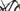 Specialized S-Works Turbo Levo SL 2019 - SRAM XX1 - Roval Traverse SL