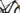 Specialized S-Works Turbo Levo SL 2019 - SRAM XX1 - Roval Traverse SL