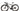 Specialized S-Works Diverge STR 2023 - SRAM Force AXS 2x12sp - Zipp 303 XPLR