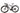 Specialized S-Works Diverge STR 2023 - SRAM Force AXS 2x12sp - Zipp 303 XPLR