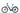Conway Cairon C 1.0 2024 - Tektro E - Rodi