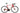 Ridley Fenix SL 2021 - Shimano Ultegra Di2 2x11sp - Forza Norte