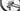Scott Addict GR 20 2025 - SRAM Rival AXS 2x12sp - Syncros Capital 1.0