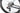 Scott Addict GR 20 2025 - SRAM Rival AXS 2x12sp - Syncros Capital 1.0