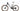 Scott Spark Comp 2022 - SRAM GX - Aluminium